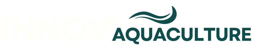 logo-innovaquaculture